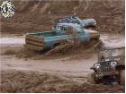 Mud2004 423_.jpg